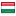 vems.hu server is located in Hungary